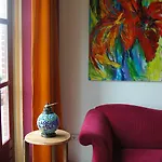 Bed & Breakfast Isola Bella 3*