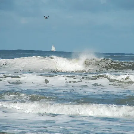 Bed & Breakfast Isola Bella 3*