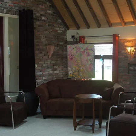 Bed & Breakfast Isola Bella