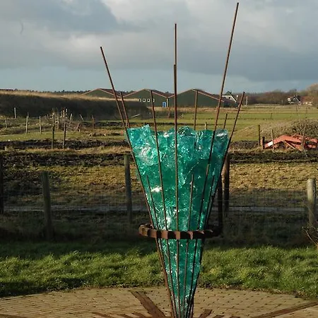 Bed and Breakfast Isola Bella